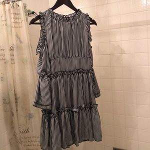 Gorgeous dress! Brand new!